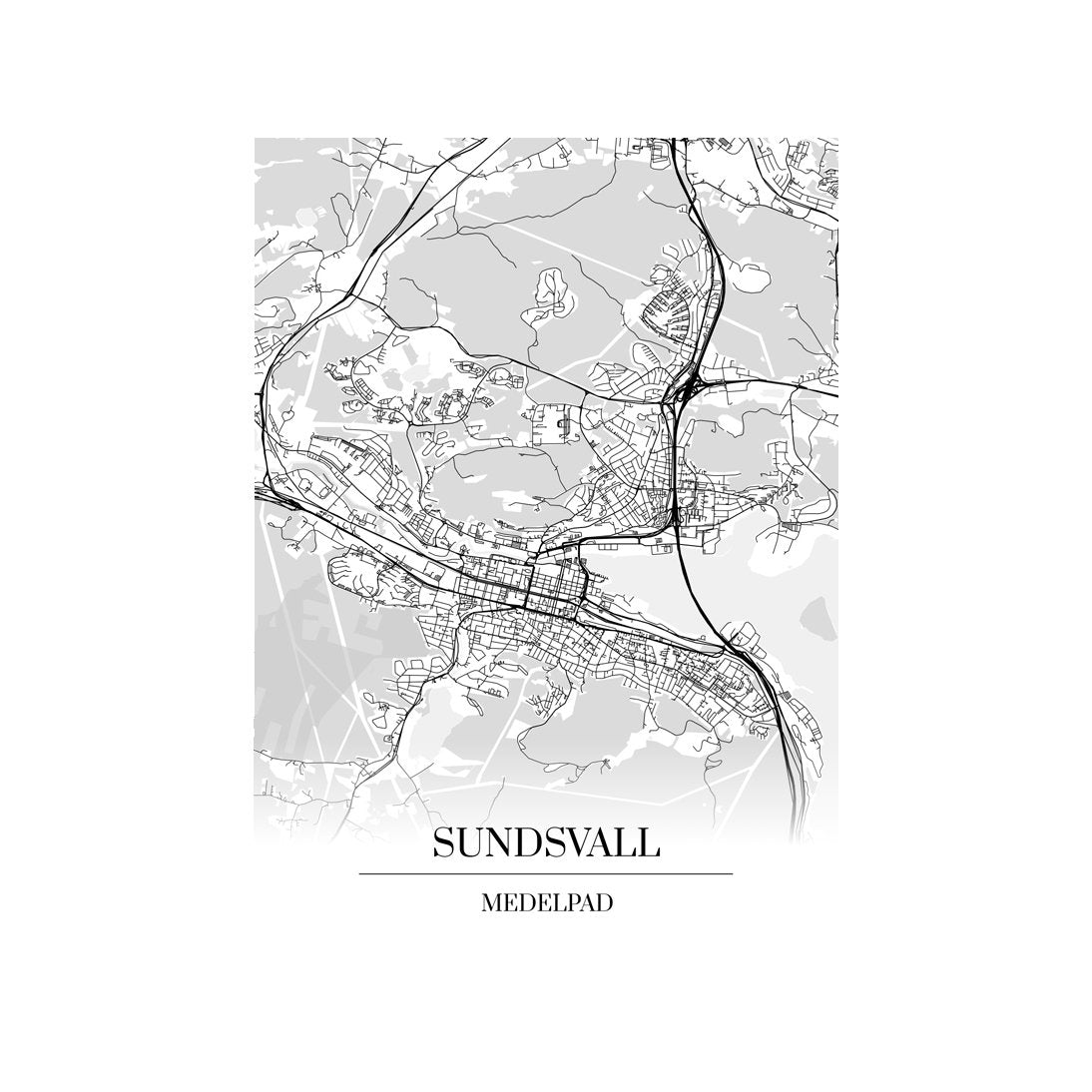 Sundsvall