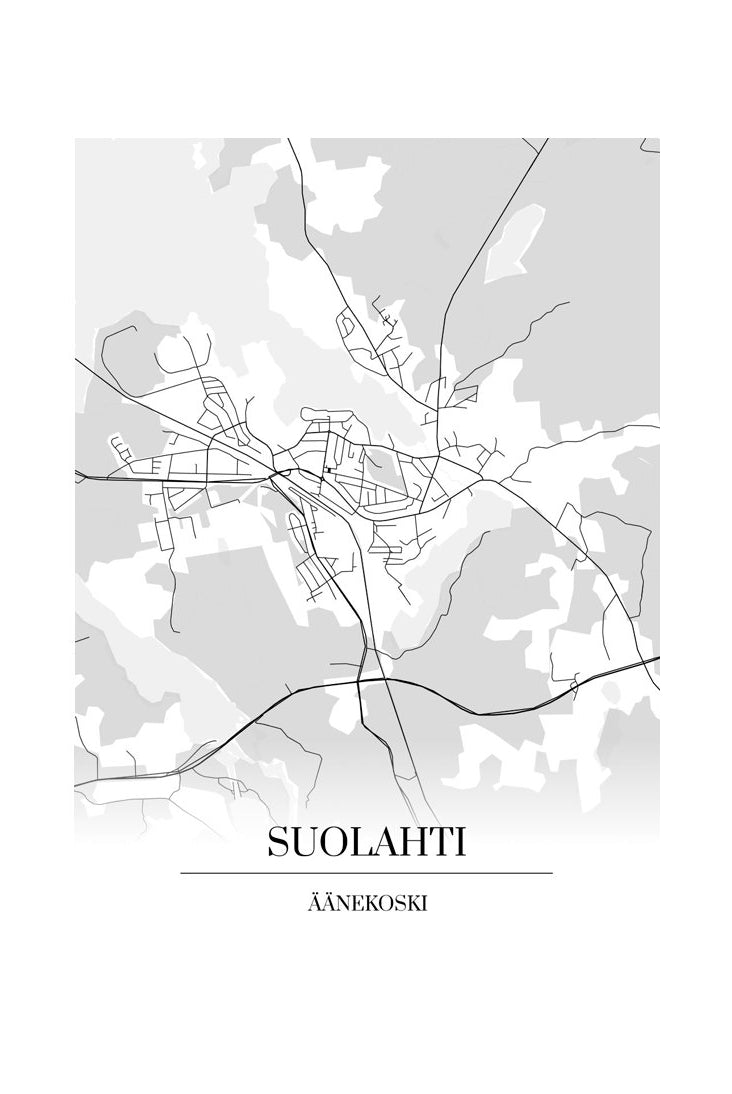 Suolahti