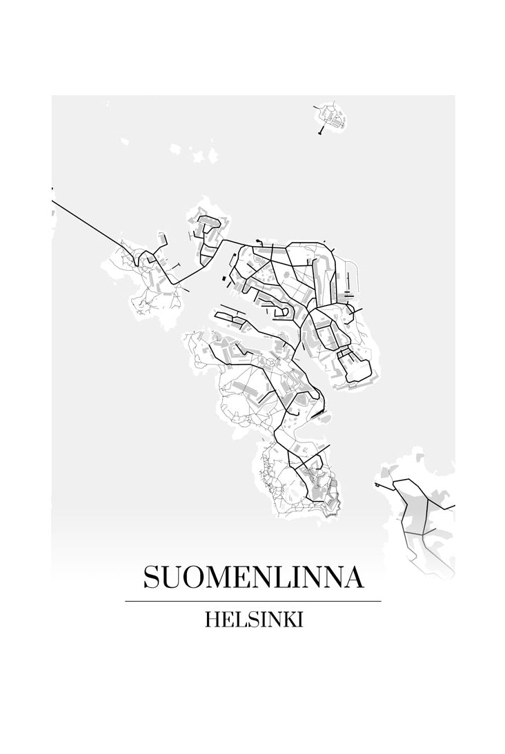 Suomenlinna