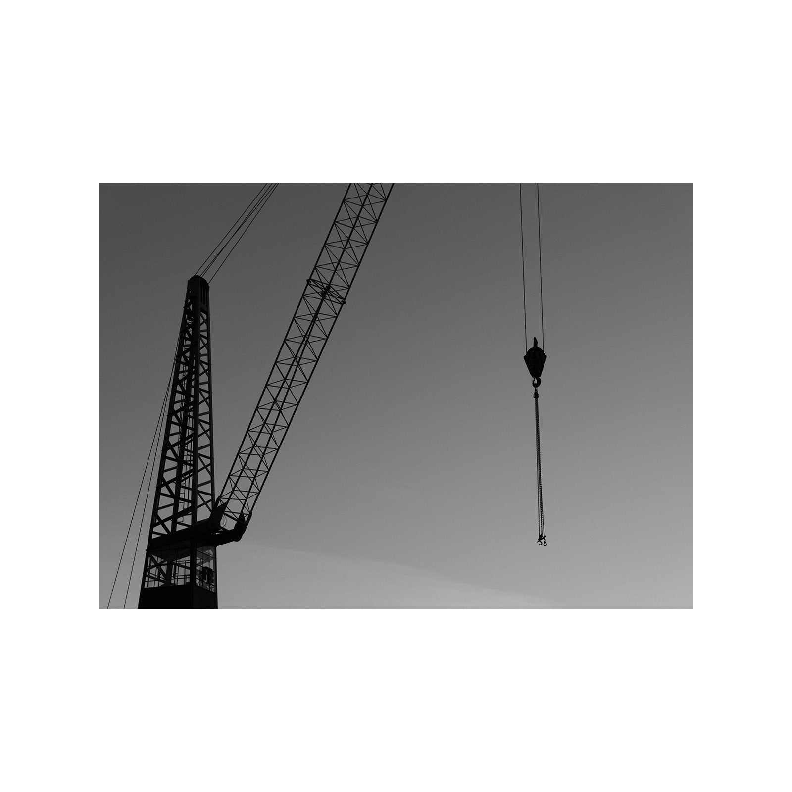 Suomenlinnan telakka