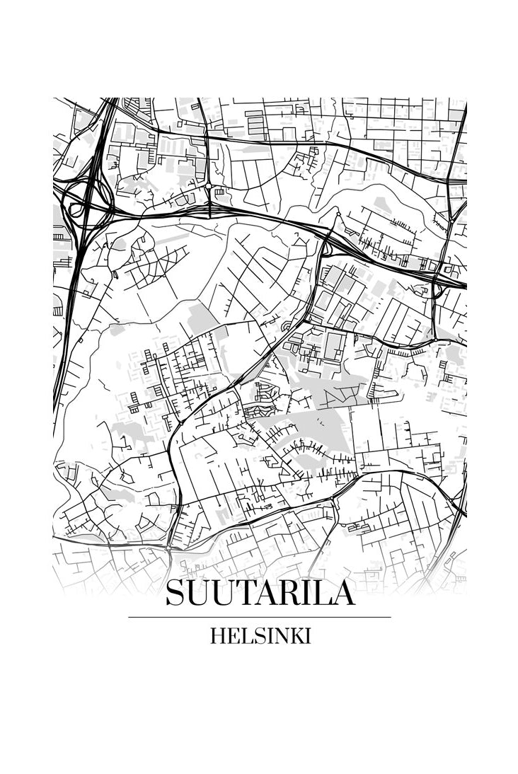 Suutarila