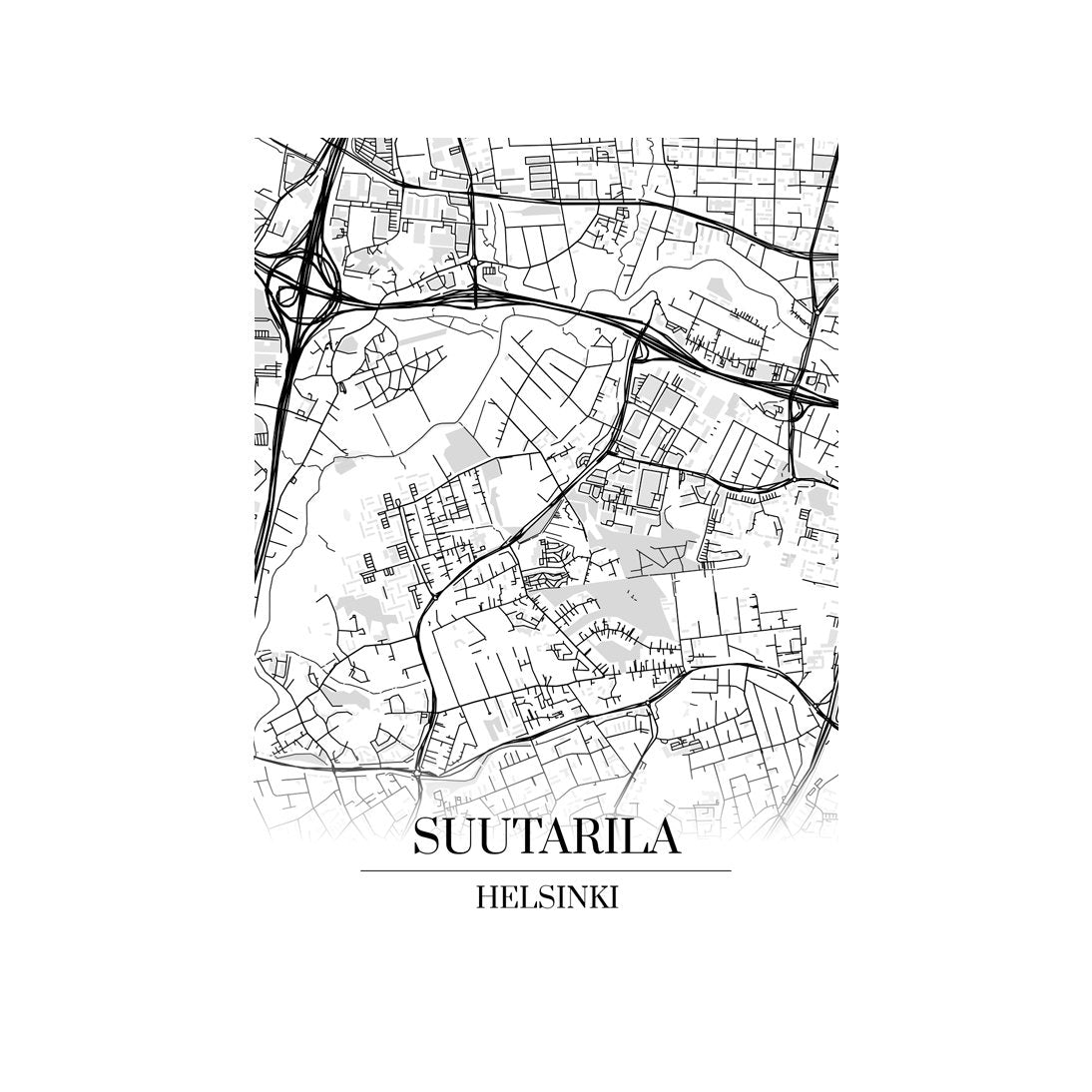 Suutarila