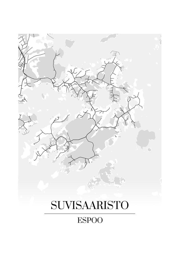 Suvisaaristo