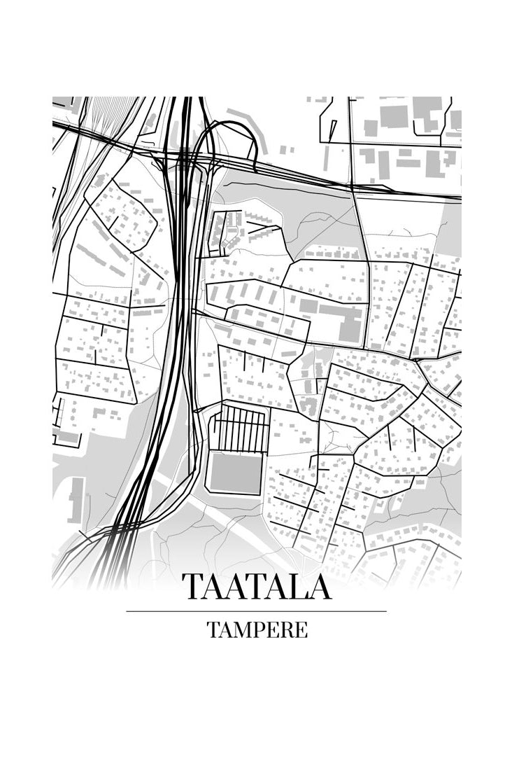 Taatala