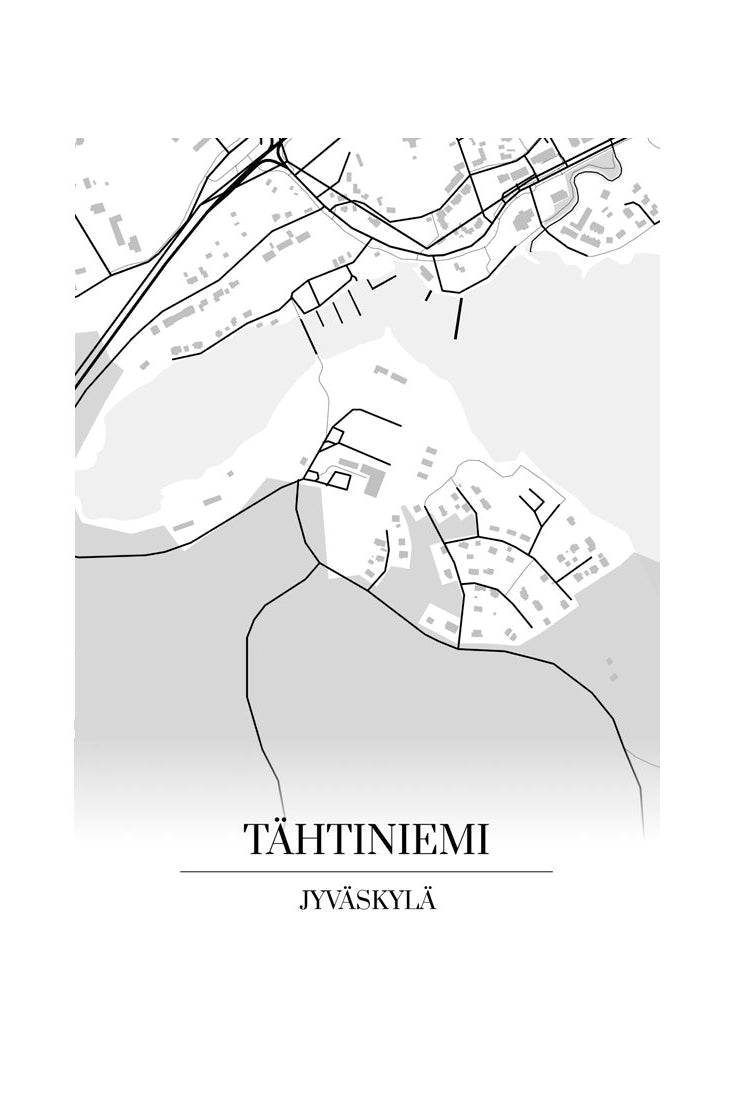 Tähtiniemi