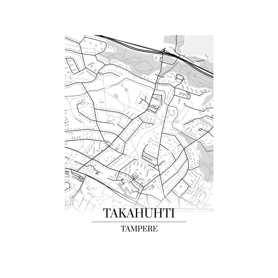 Takahuhti