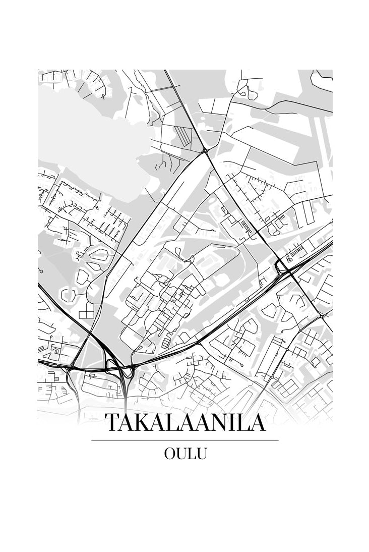 Takalaanila