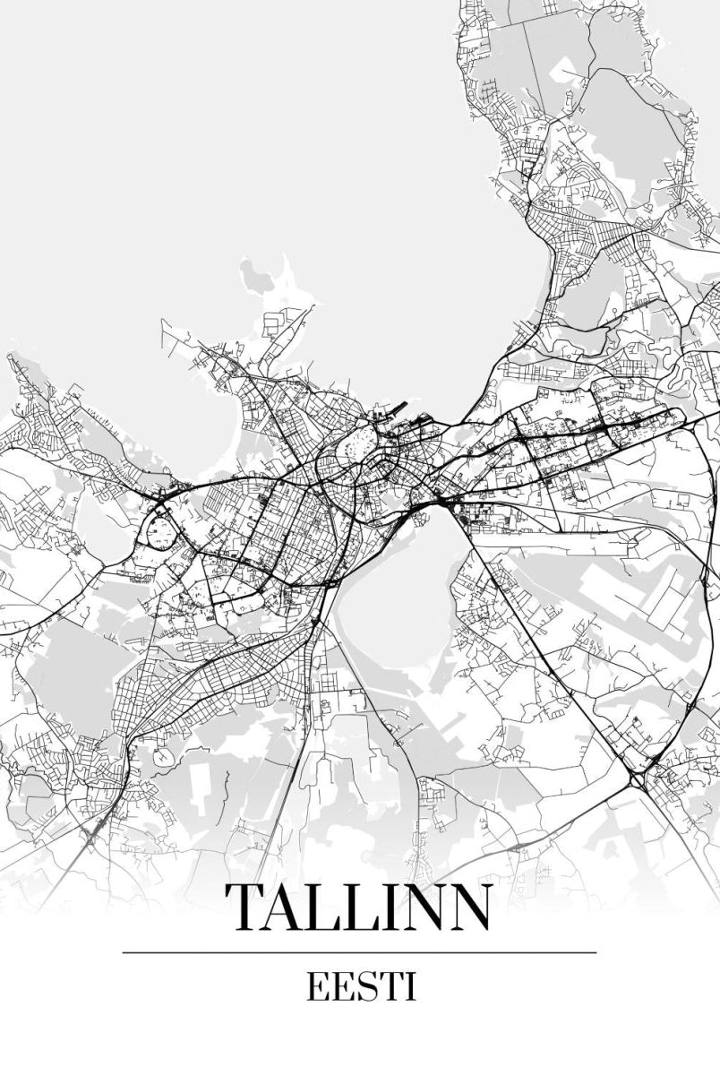 Tallinn