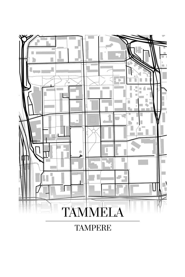 Tammela