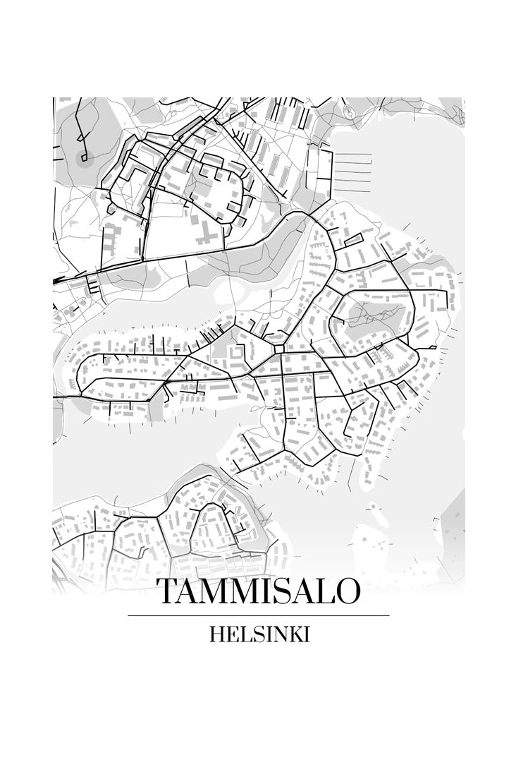 Tammisalo