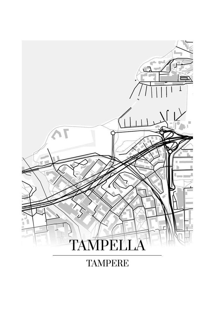 Tampella