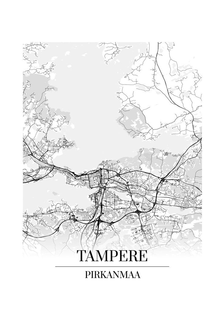 Tampere