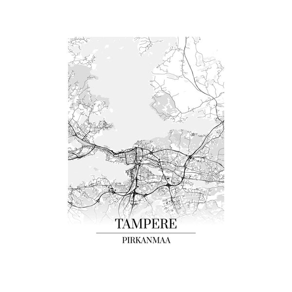 Tampere
