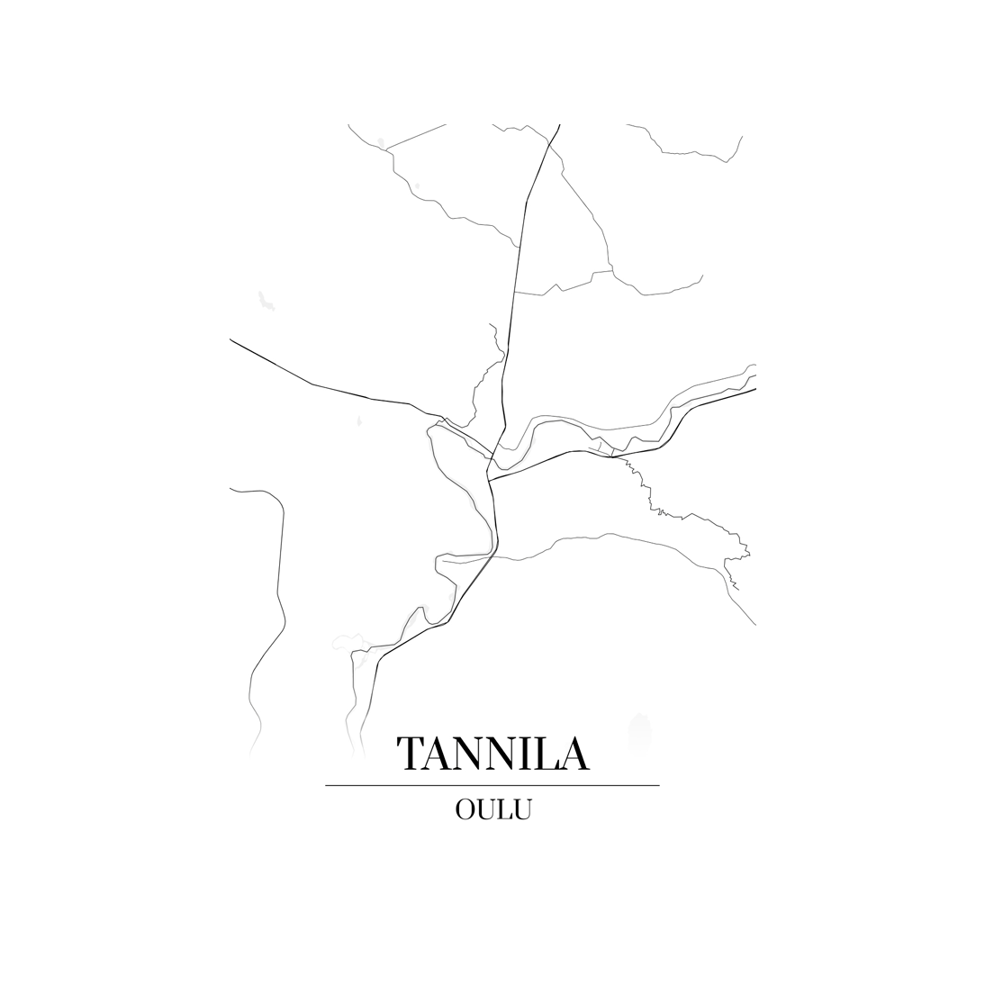 Tannila