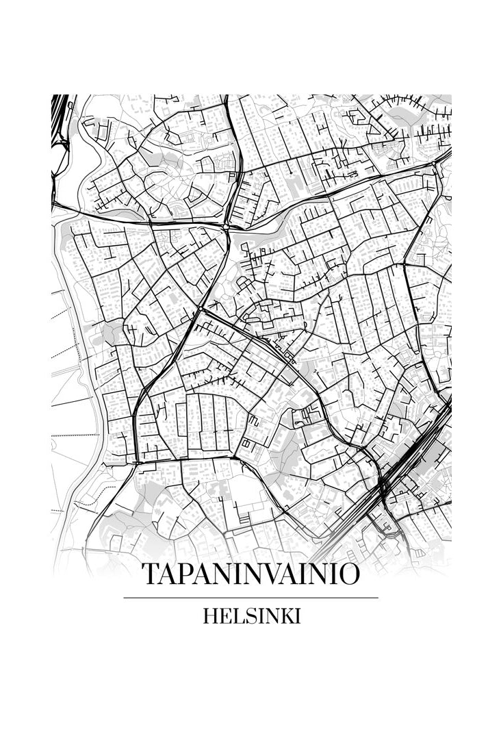 Tapaninvainio