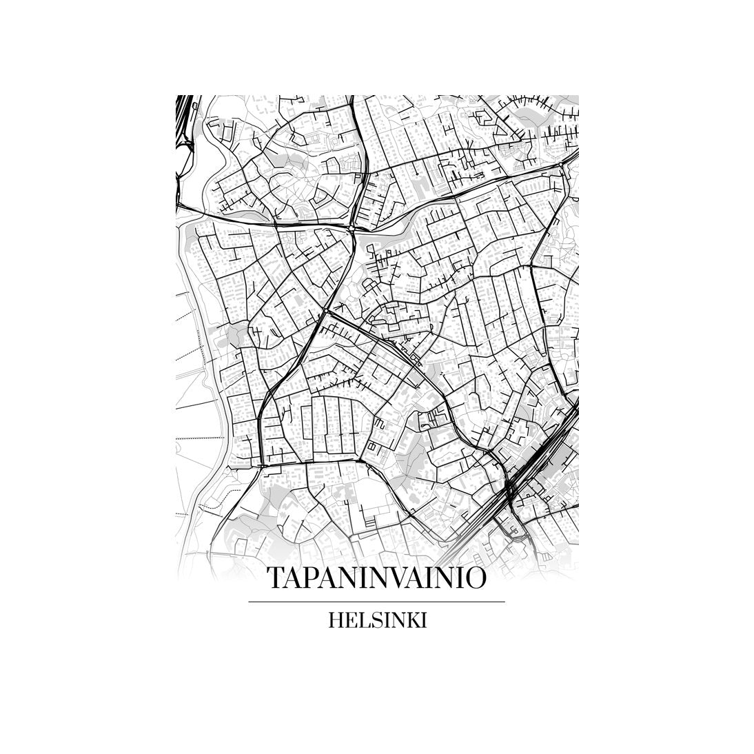 Tapaninvainio