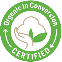 Tapiola -nähtävyydet college