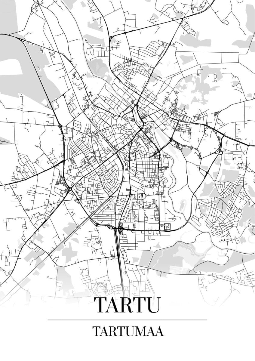 Tartu