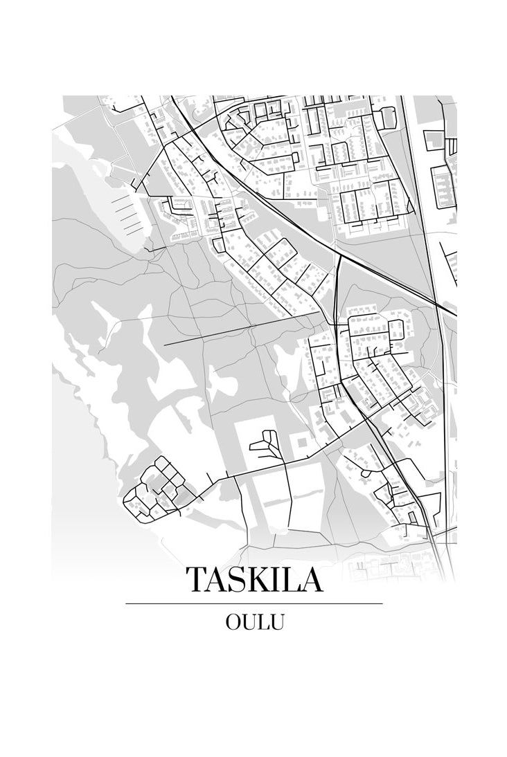 Taskila
