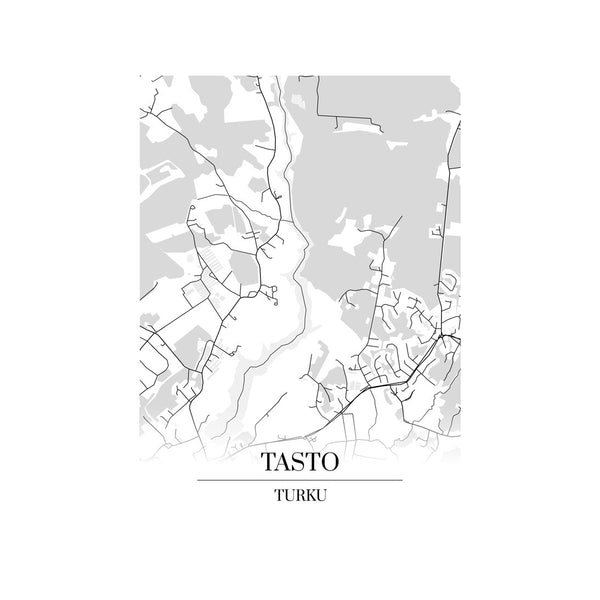 Tasto