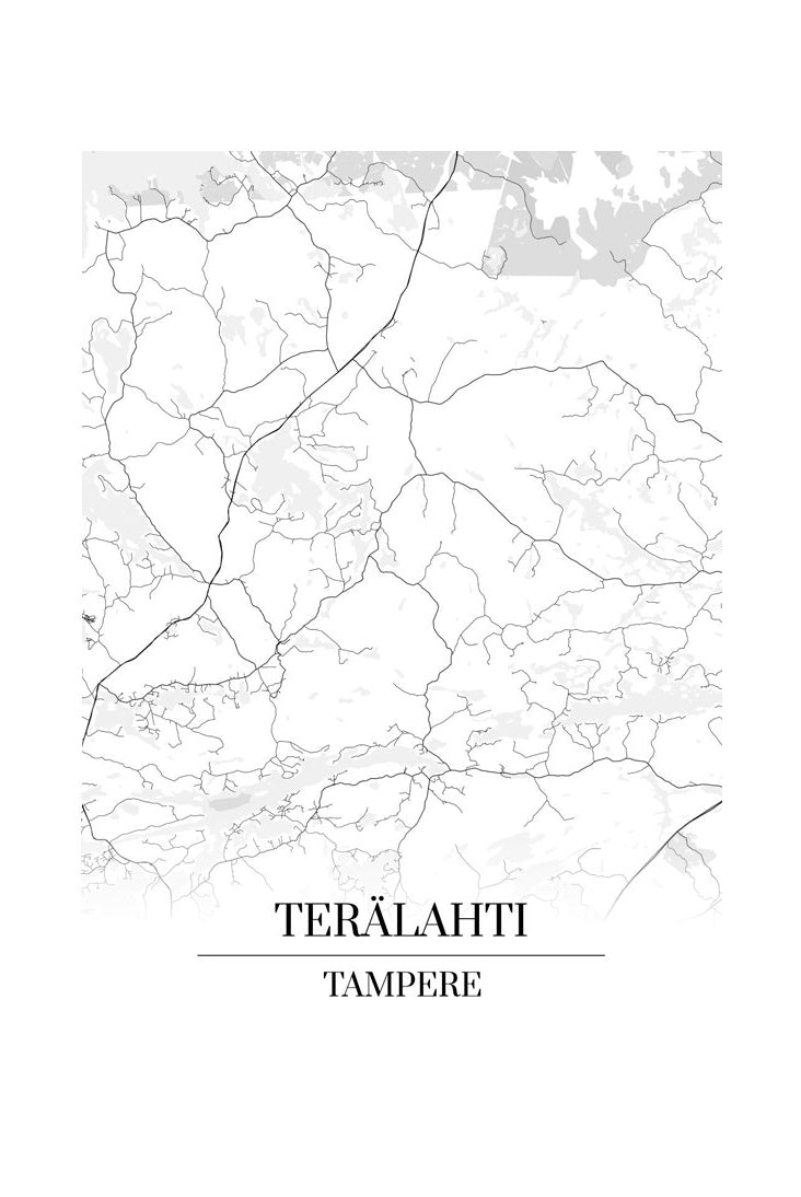 Terälahti