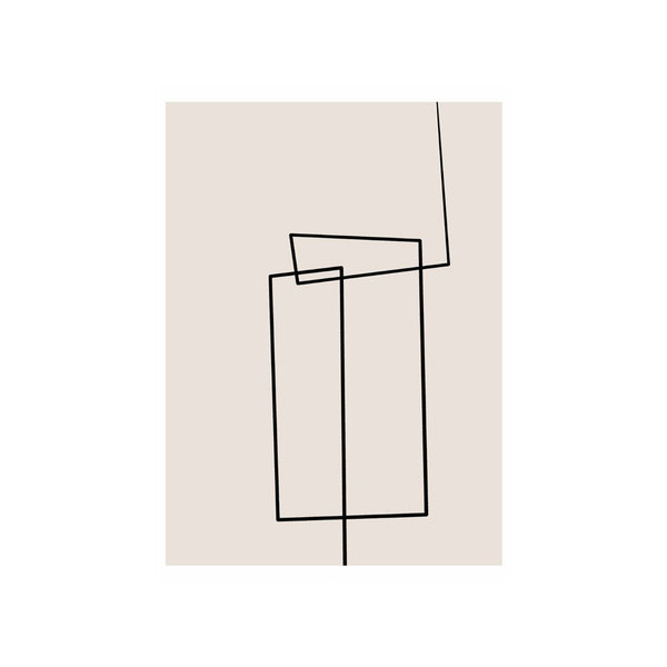 Thin #2