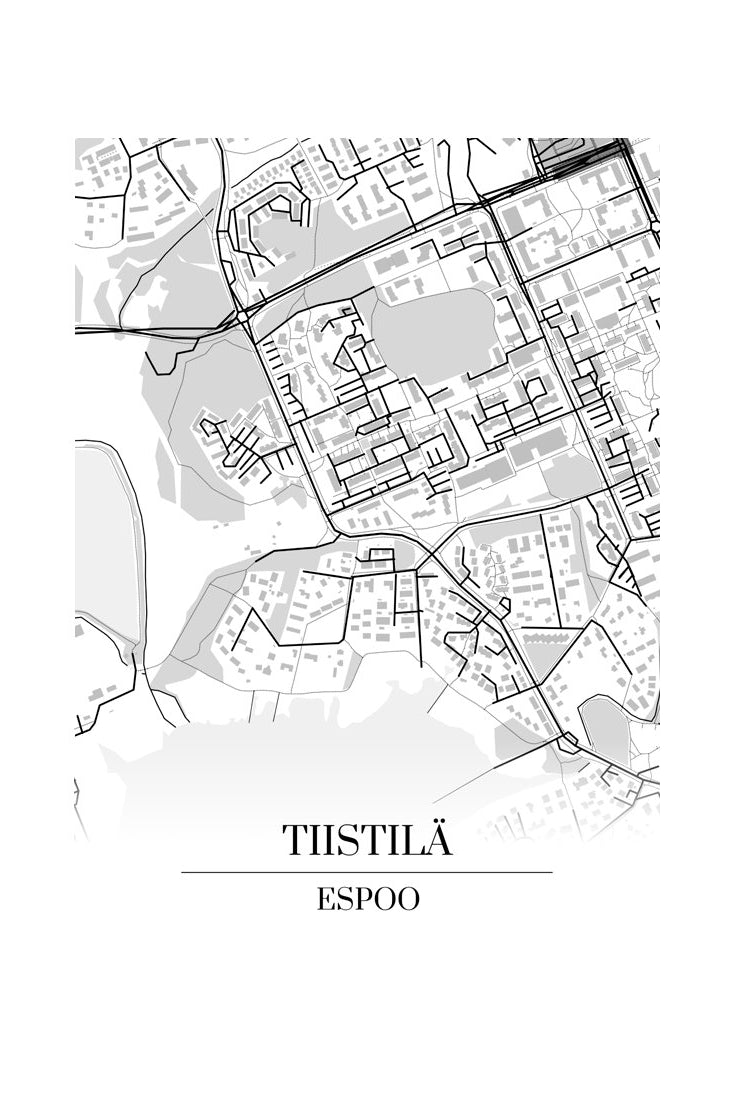 Tiistilä