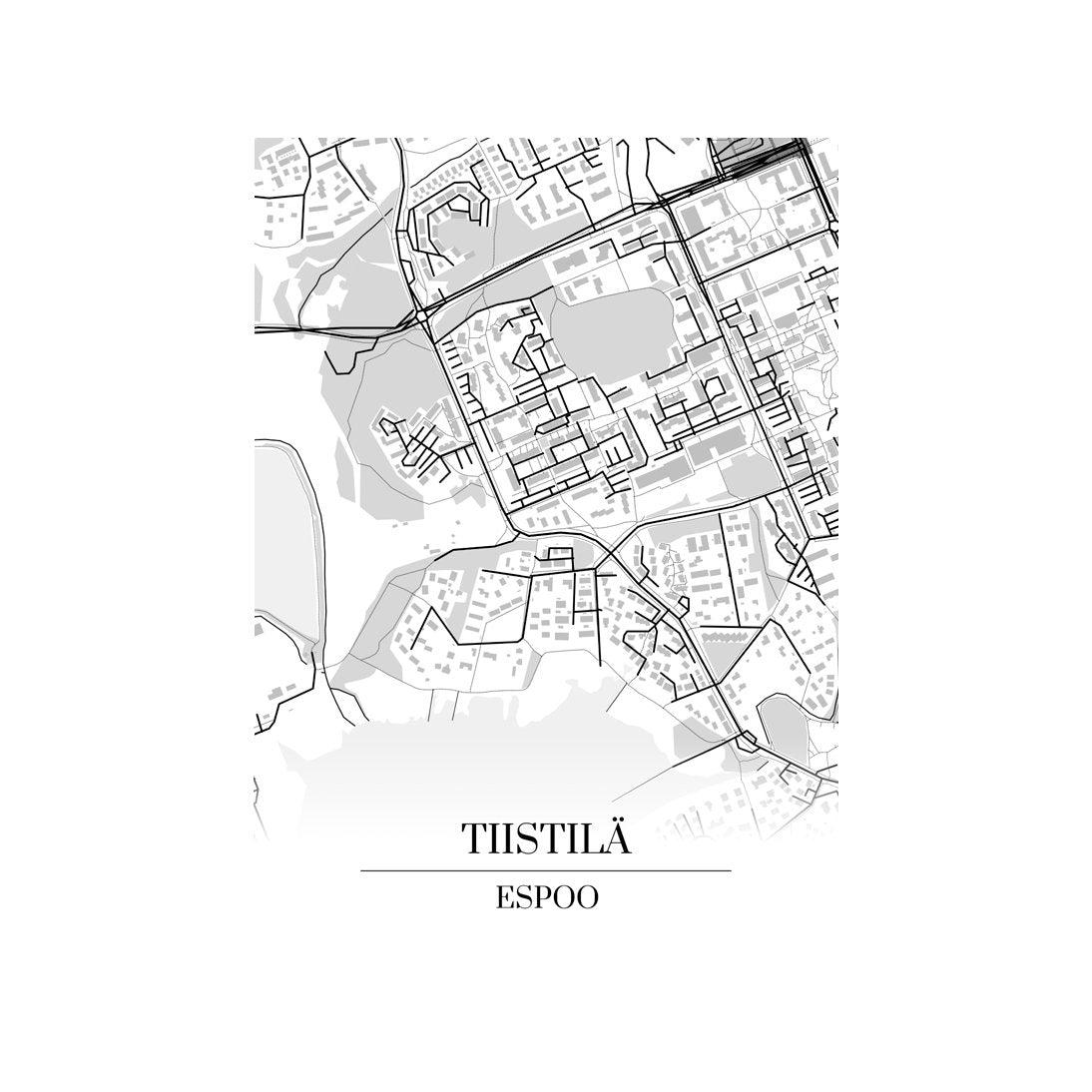 Tiistilä