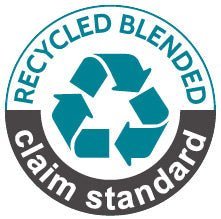 Tikkurila -nähtävyydet college