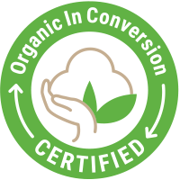 Tikkurila -nähtävyydet college