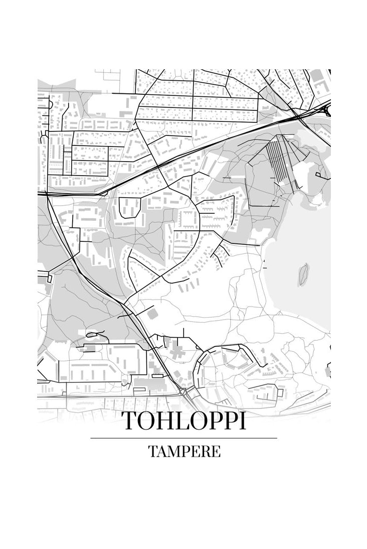 Tohloppi