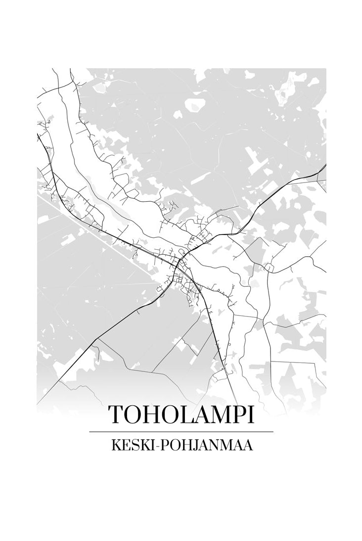 Toholampi