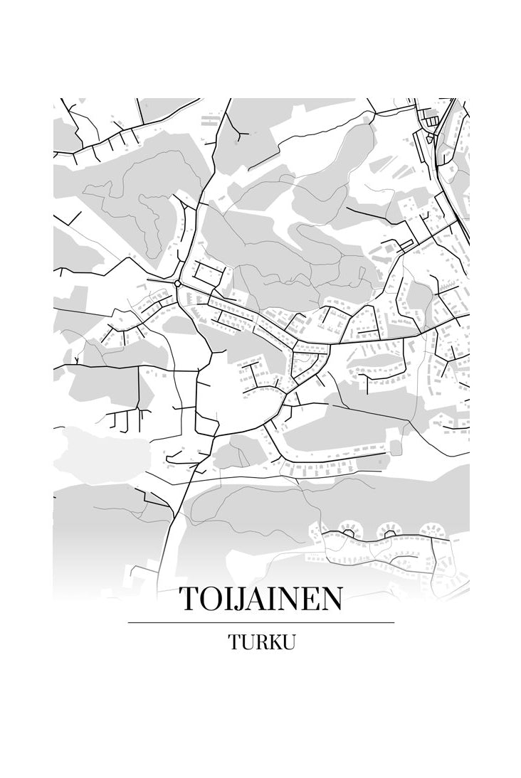 Toijainen