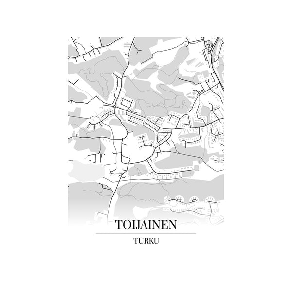 Toijainen