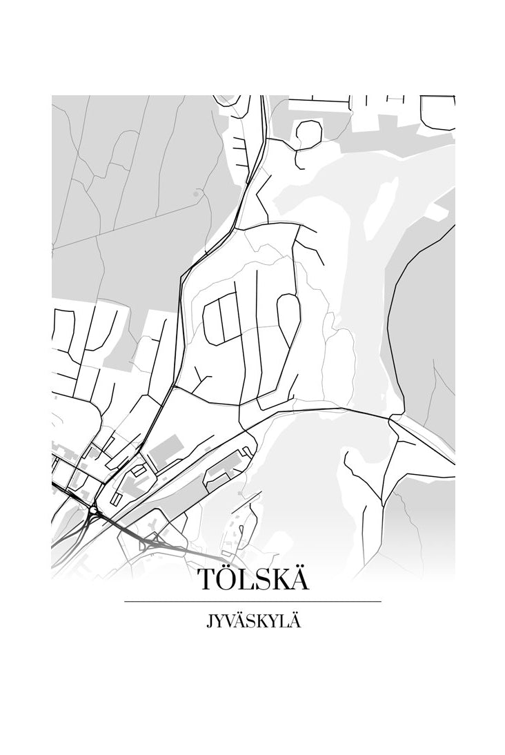 Tölskä