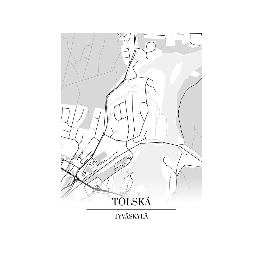Tölskä