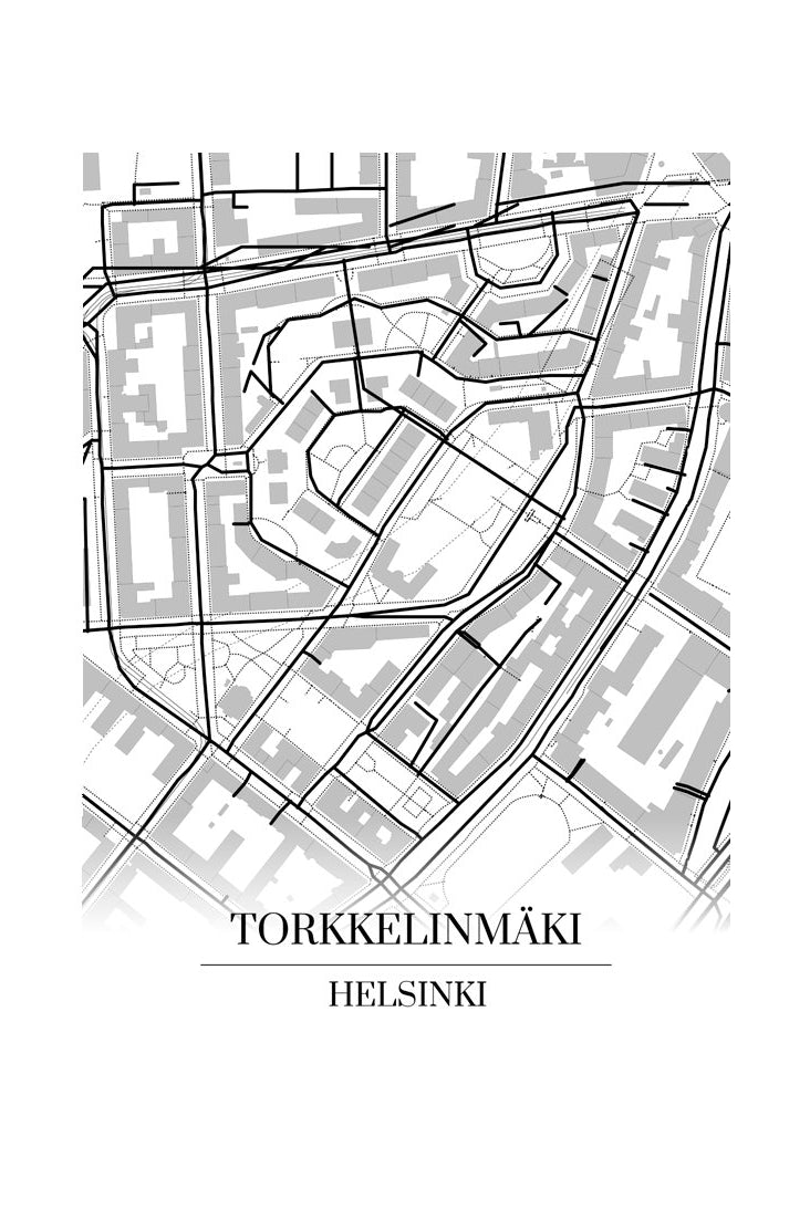 Torkkelinmäki
