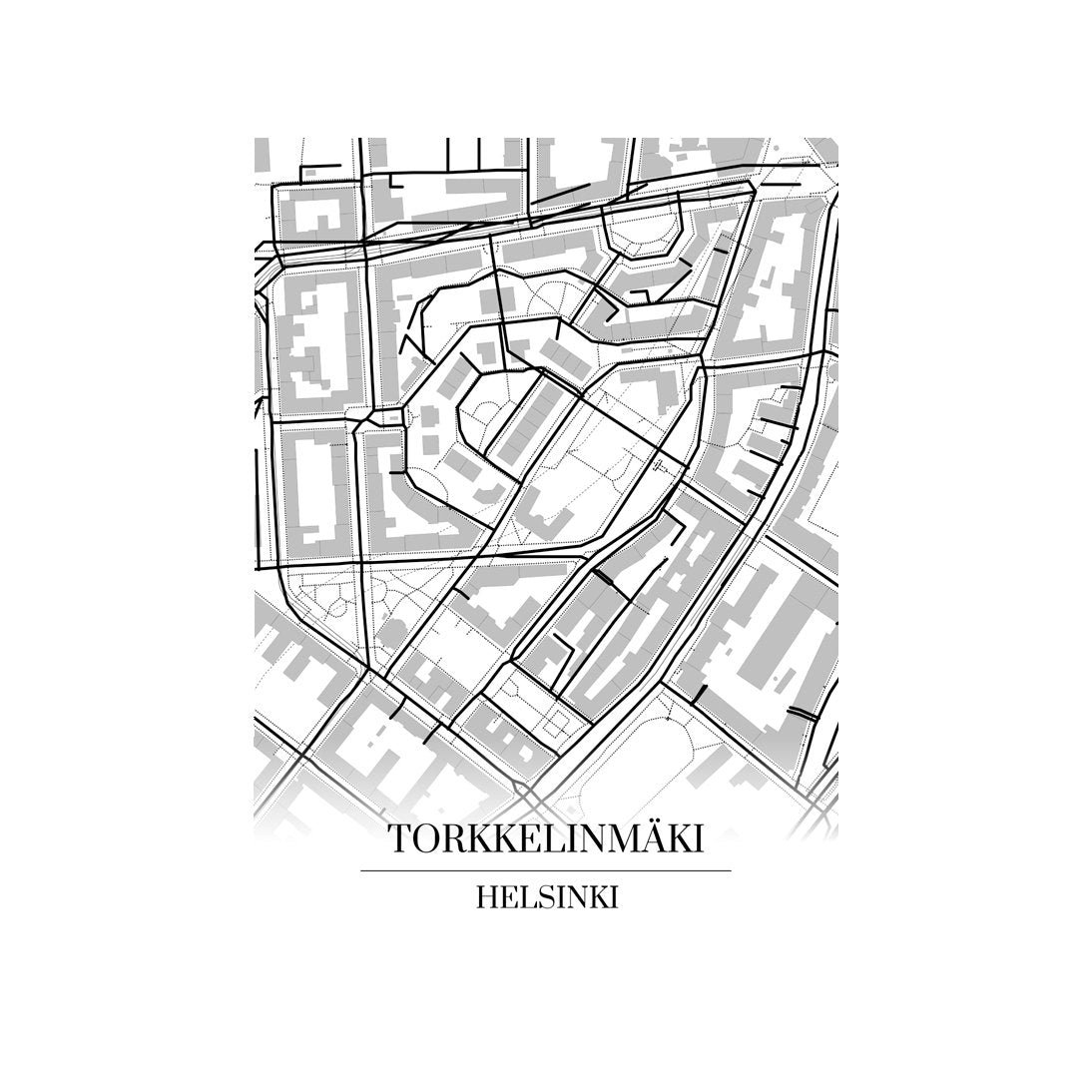 Torkkelinmäki