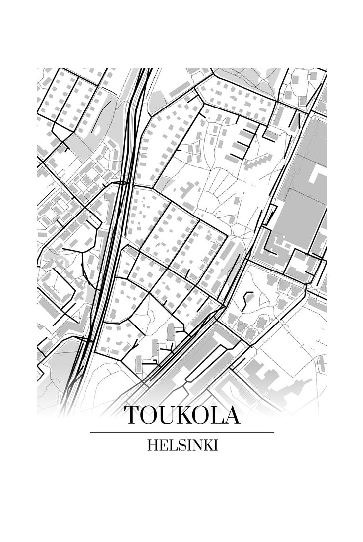 Toukola