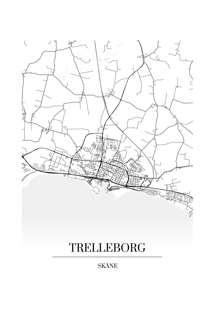 Trelleborg