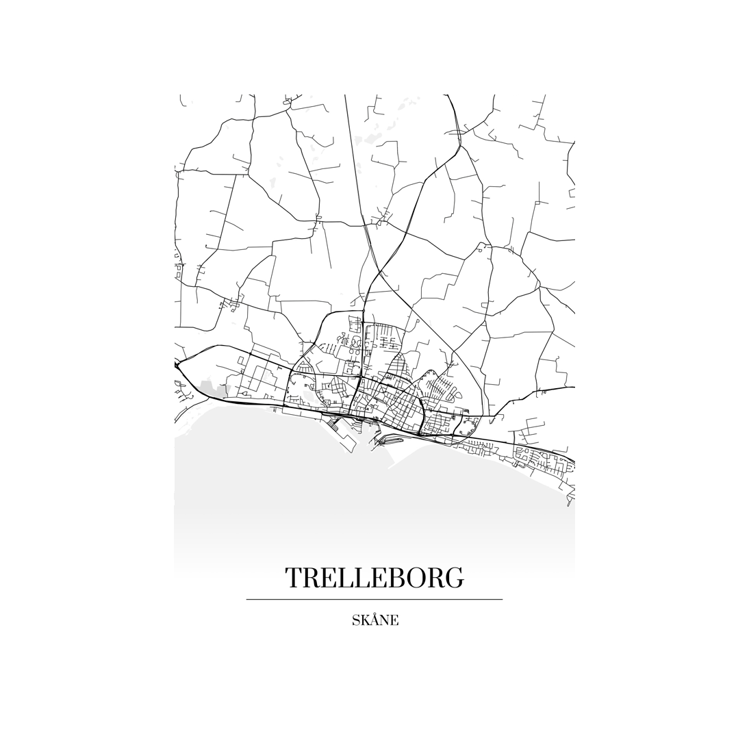 Trelleborg
