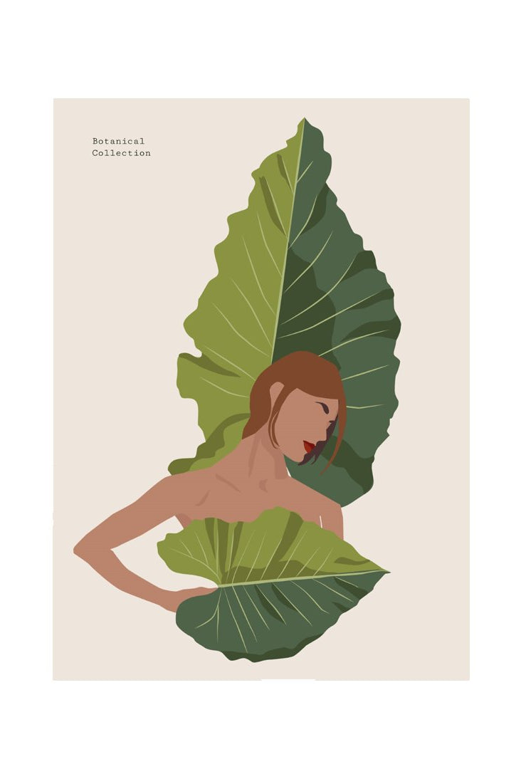 Tropical Day #28