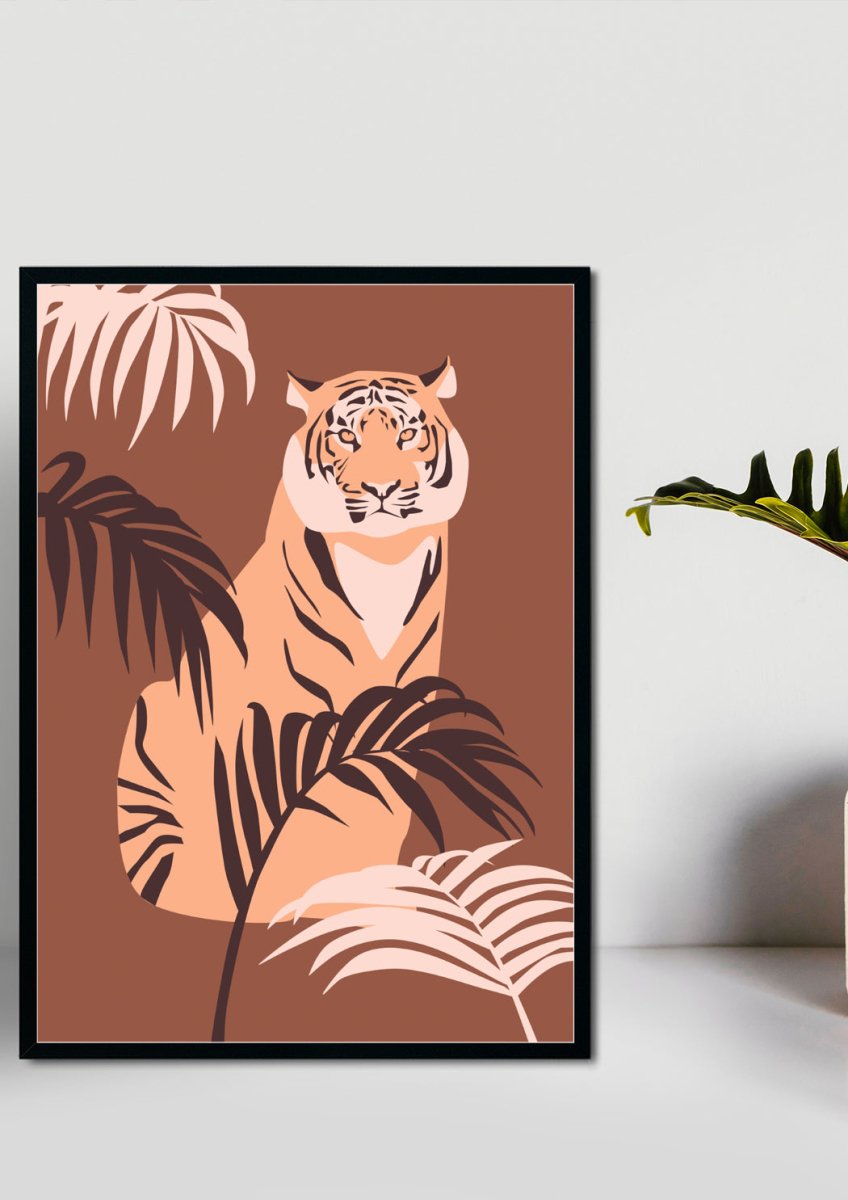 Tropical Day #31
