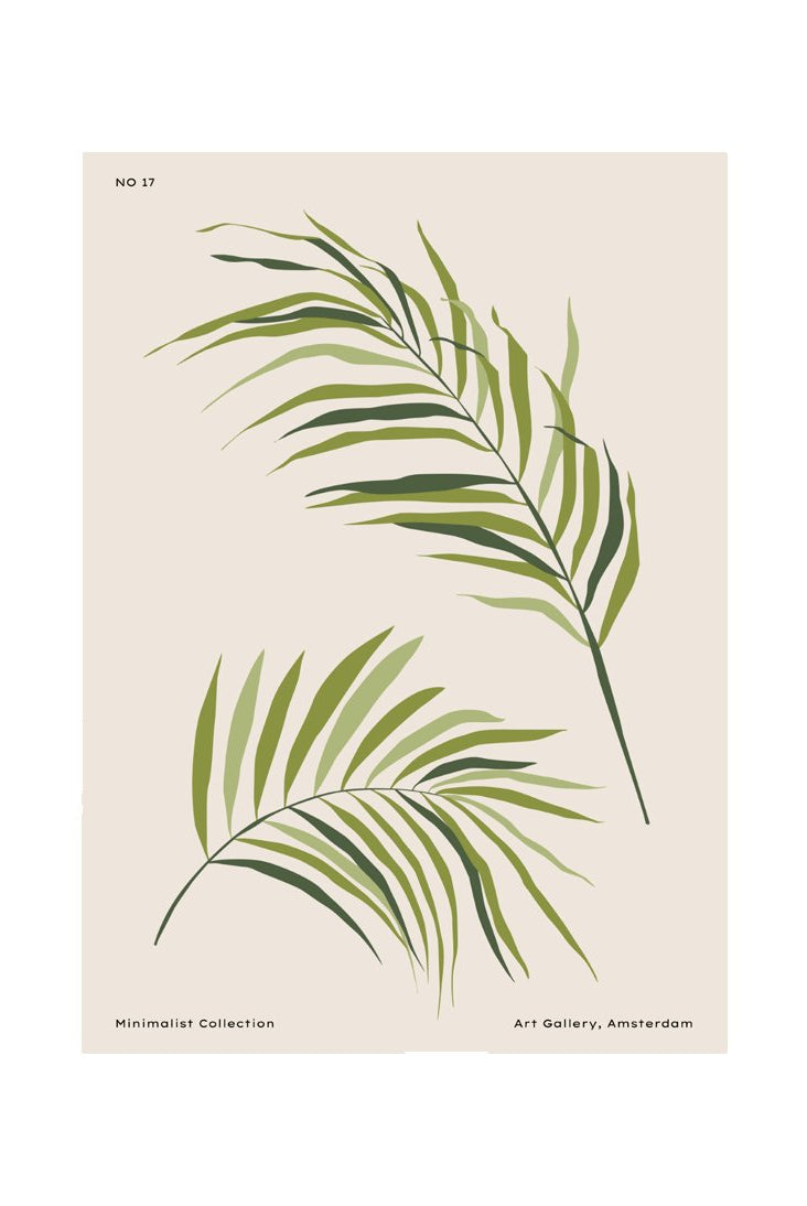 Tropical Day #40