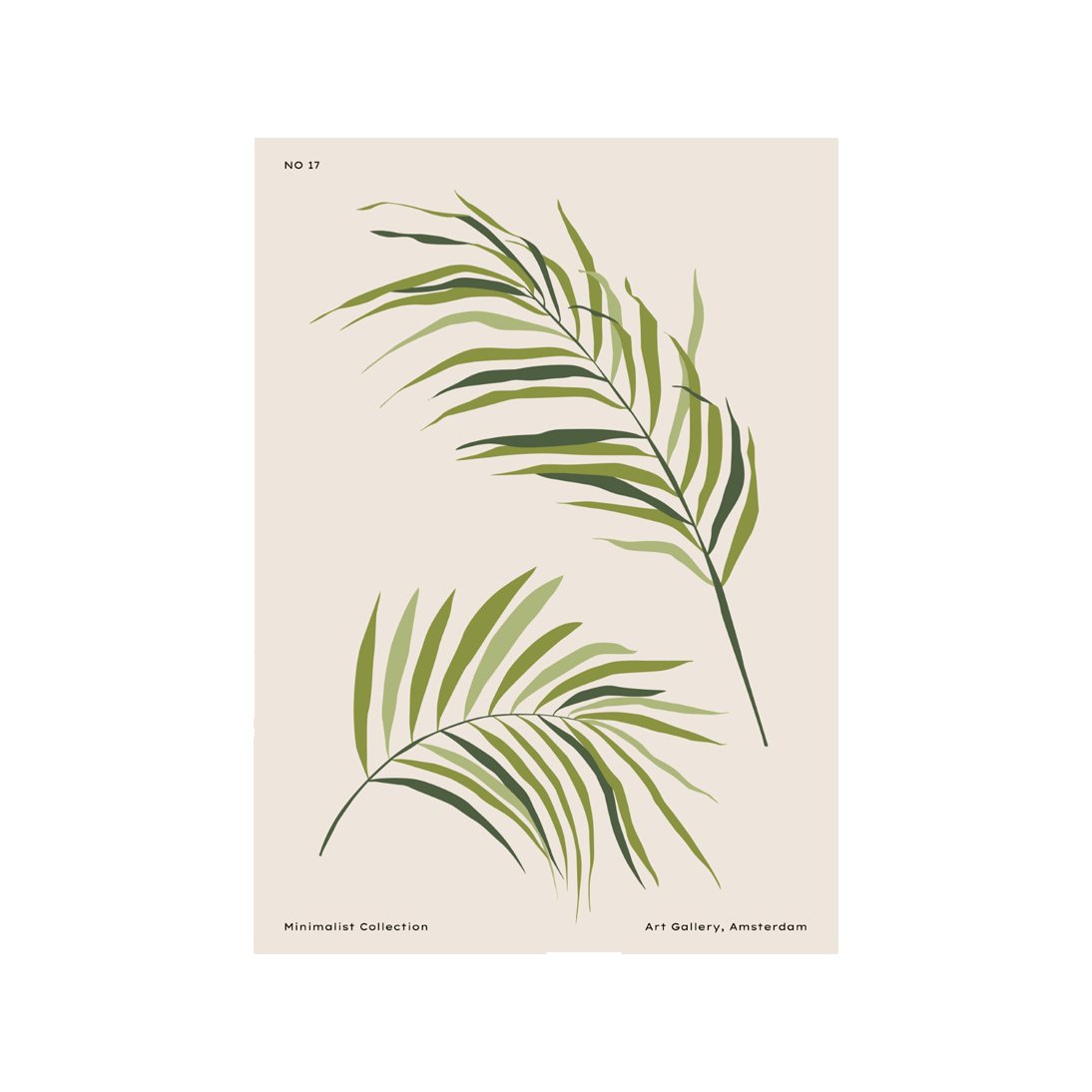 Tropical Day #40