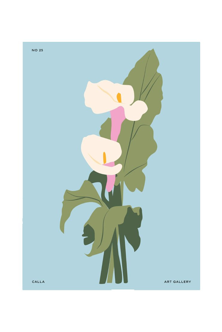 Tropical Day #43