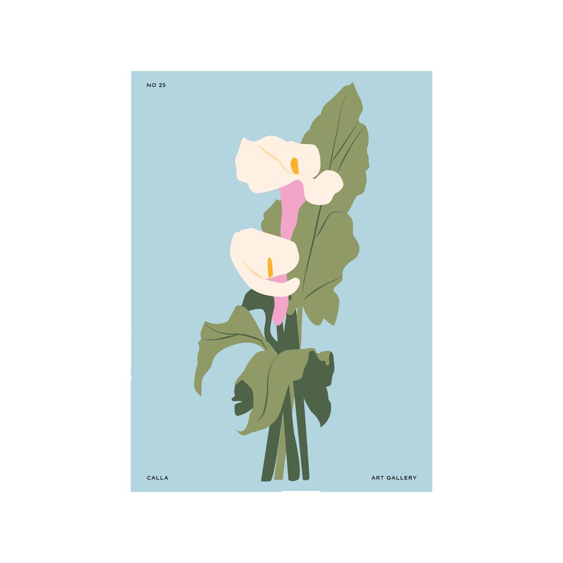 Tropical Day #43