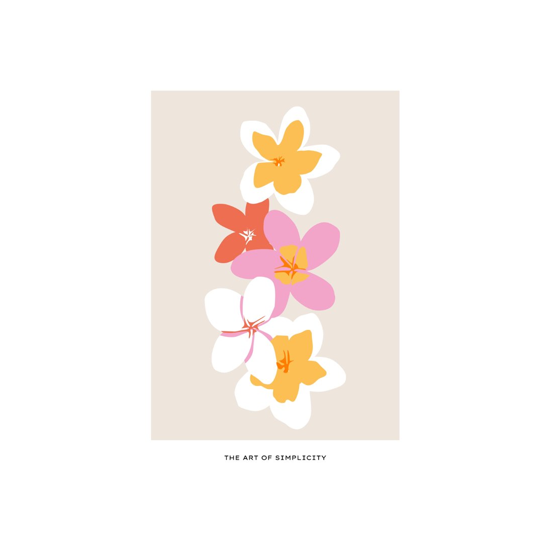 Tropical Day #61