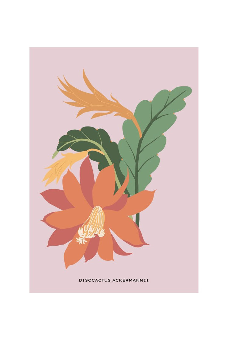 Tropical Day #65