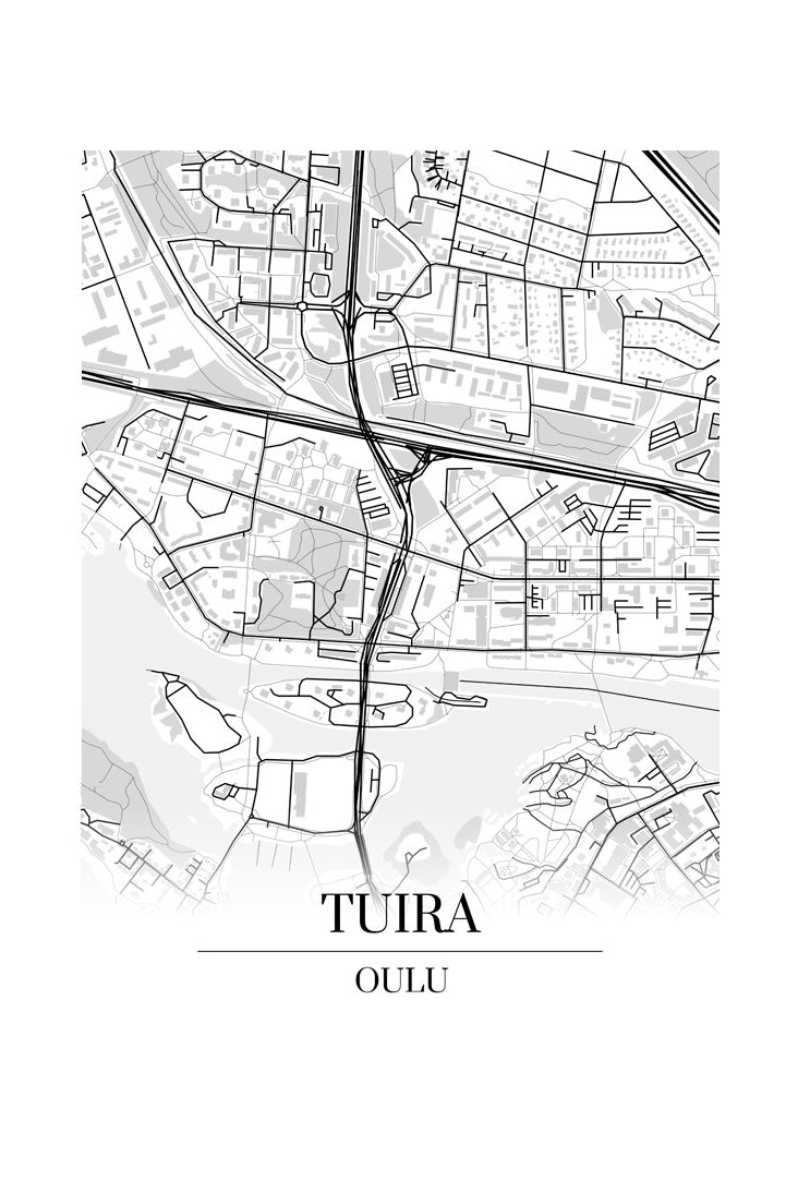 Tuira